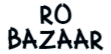 RO Bazaar